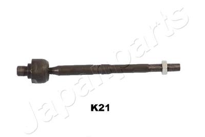 JAPANPARTS RD-K21 EAN: 8052553126487.
