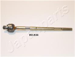 JAPANPARTS RD-K54
