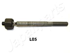 JAPANPARTS RD-L05