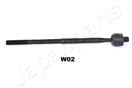 JAPANPARTS RD-W02