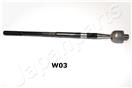 JAPANPARTS RD-W03