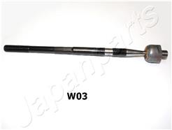 JAPANPARTS RD-W03