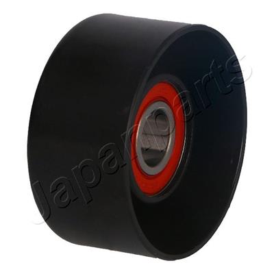 JAPANPARTS RP-314 EAN: 8033001725193.