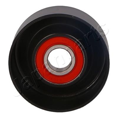 JAPANPARTS RP-314 EAN: 8033001725193.