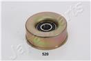 JAPANPARTS RP-520