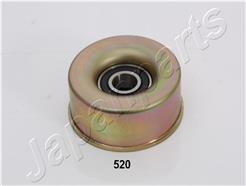 JAPANPARTS RP-520