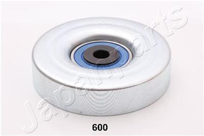JAPANPARTS RP-600 EAN: 8033001719376.