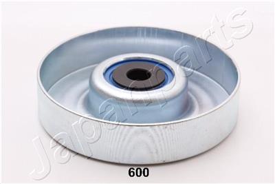 JAPANPARTS RP-600 EAN: 8033001719376.