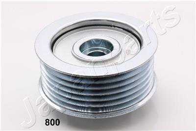 JAPANPARTS RP-800 EAN: 8033001719406.