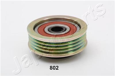 JAPANPARTS RP-802 EAN: 8033001722901.