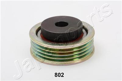JAPANPARTS RP-802 EAN: 8033001722901.
