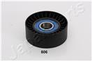 JAPANPARTS RP-806