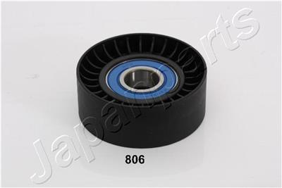 JAPANPARTS RP-806 EAN: 8033001727913.