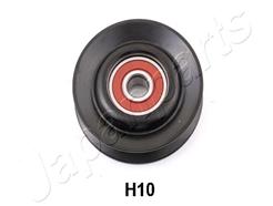 JAPANPARTS RP-H10