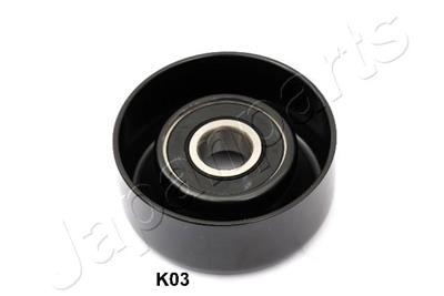 JAPANPARTS RP-K03 EAN: 8033001737462.