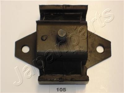 JAPANPARTS RU-105 EAN: 8033001149791.