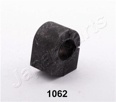 JAPANPARTS RU-1062 EAN: 8033001884500.