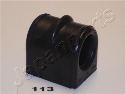 JAPANPARTS RU-113 EAN: 8033001149876.