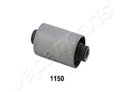 JAPANPARTS RU-1150