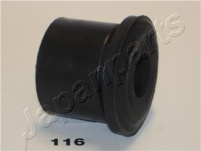 JAPANPARTS RU-116 EAN: 8033001149906.