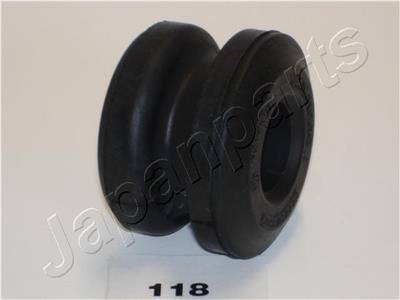 JAPANPARTS RU-118 EAN: 8033001149920.