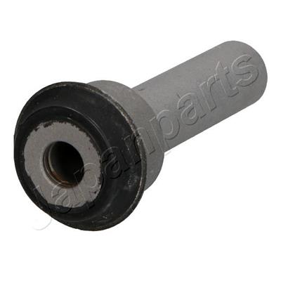 JAPANPARTS RU-1200 EAN: 8052553165332.