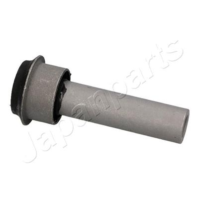 JAPANPARTS RU-1200 EAN: 8052553165332.