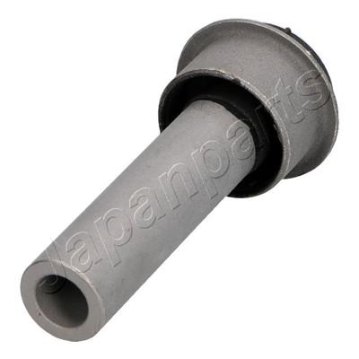 JAPANPARTS RU-1200 EAN: 8052553165332.