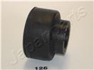 JAPANPARTS RU-126