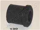 JAPANPARTS RU-130