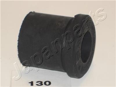 JAPANPARTS RU-130 EAN: 8033001150049.