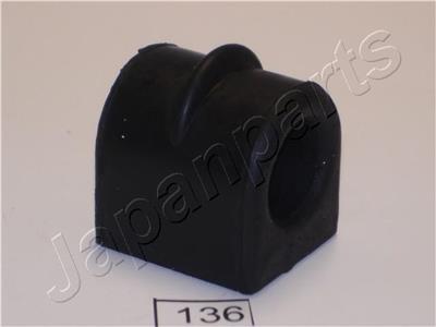 JAPANPARTS RU-136 EAN: 8033001437942.