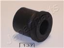 JAPANPARTS RU-137