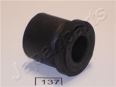 JAPANPARTS RU-137 EAN: 8033001437966.