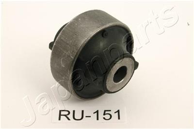 JAPANPARTS RU-151 EAN: 8033001491395.