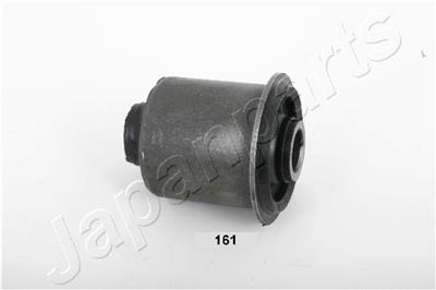 JAPANPARTS RU-161 EAN: 8033001491579.
