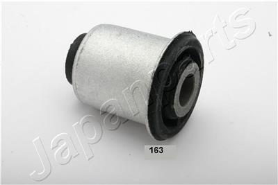 JAPANPARTS RU-163 EAN: 8033001491616.