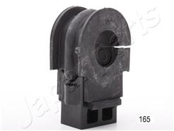 JAPANPARTS RU-165