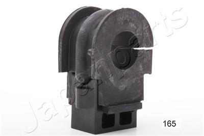 JAPANPARTS RU-165 EAN: 8033001704990.