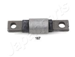 JAPANPARTS RU-167