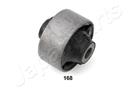 JAPANPARTS RU-168