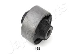 JAPANPARTS RU-168