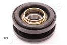 JAPANPARTS RU-171