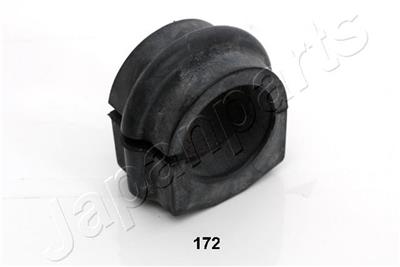 JAPANPARTS RU-172 EAN: 8033001742756.