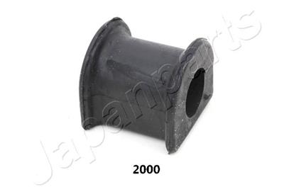 JAPANPARTS RU-2000 EAN: 8033001795882.
