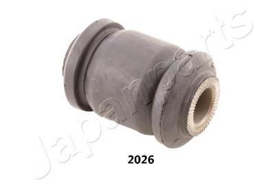 JAPANPARTS RU-2026 EAN: 8033001826692.
