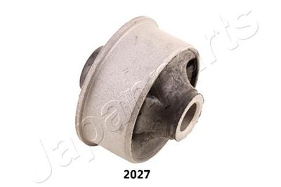 JAPANPARTS RU-2027 EAN: 8033001826722.