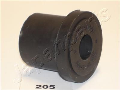 JAPANPARTS RU-205 EAN: 8033001150148.