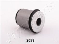 JAPANPARTS RU-2089