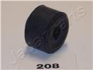 JAPANPARTS RU-208